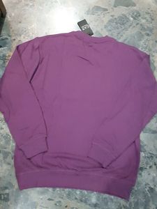 Emporio Armani Men&#39;s Sweatshirt