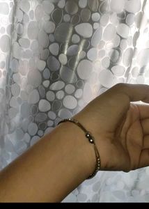 Bracelet For Girls ✨