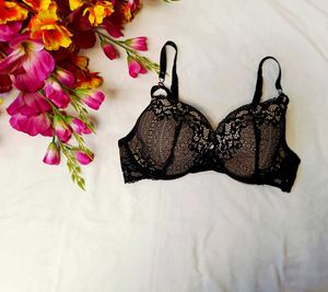 🇳🇿💫🔥 Hot Look Imported Bra