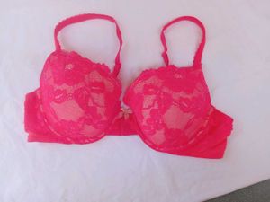 Victoria&#39;s secret Lace Bra