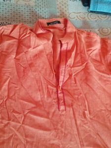 Men&#39;s Kurta