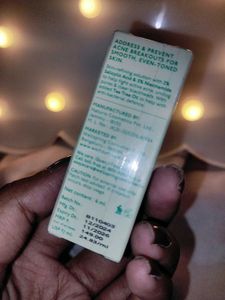Asaya serum combo Of 2
