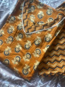 Kurta Set