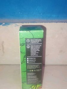 Quench Pore Control Serum