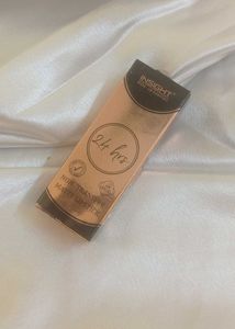 Lipstick