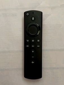 Amazon Fire Tv Stick 3rd Gen
