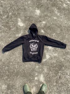 Motorhead ☠️
