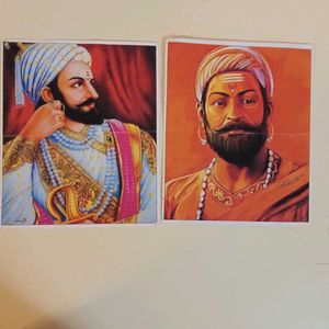 Diffrent Types Of Festivals Photos.