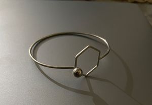 Hand Bracelet