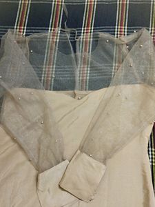 Kayro/ One Piece/ Party Wear / Middi