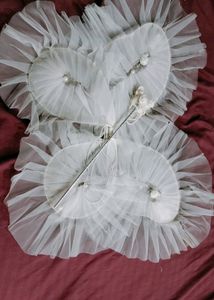 Fairy Wings Pari Wings
