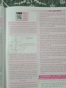 Physics Part 1 Ncert Reference Books