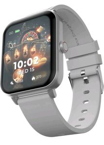 The beatXP Marv Ace smartwatch