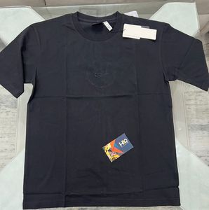 NIKE TSHIRT L