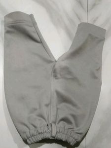 Top Pant Set