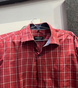 Formal Shirt For Men