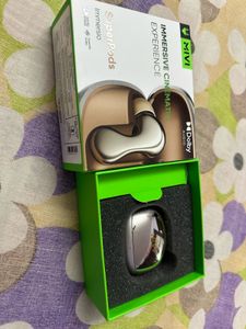 Mivi Superpods Immersio