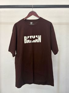 Unisex Batman Graphic Tee