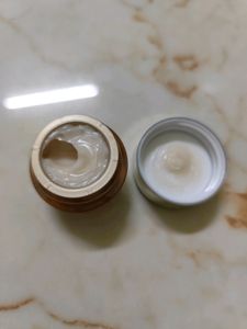 Estee Launder Revitalizing Supreme + Youth Cream