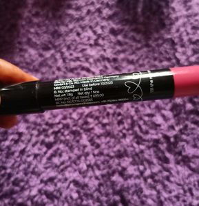 Plum Combo