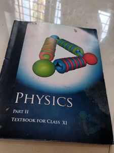 Physics 11th Text PART 2