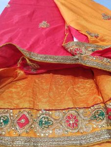 Elegant Saree Sale New
