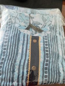Women Kurta Sets