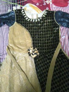 Frock