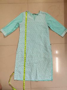 combo to kurtis 🤌🏻🌞😭🥳