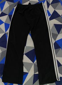 Adidas Track Pants