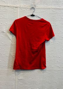 🇬🇧 Adidas Imported T-Shirt