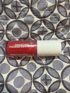 Zudio Jelly Bomb Lip Gloss