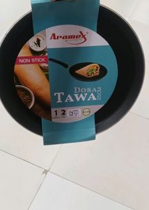Aramax Non Stick Dosa Tawa