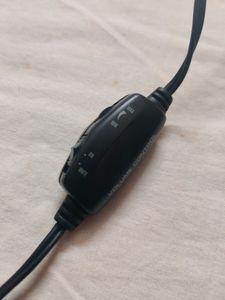 Creative Headset Hs-150