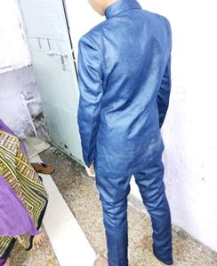 Jodhpuri Suit For Boys 💐