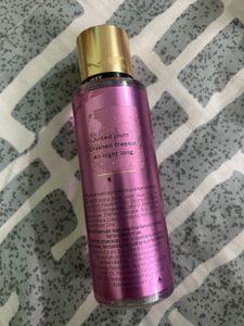 Victoria&#39;s Secret Pure Seduction