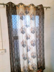 Curtains(prde)