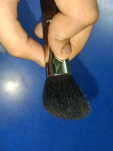 New Brush