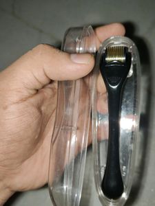 Dermaroller 1.5 MM