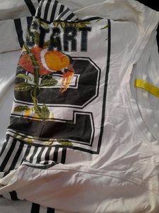 Top &amp; Pant For Women.