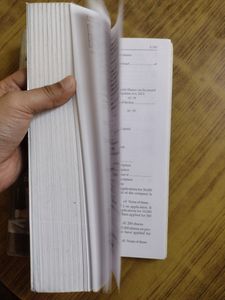 Accountancy Book For Class 12, Part-A, Volume-2