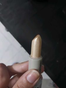 Combo Set Of Highlighter Blush And DuoContour Stic