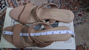 Wedge