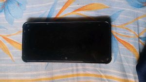 VIVO T1 × 5G WITH PHONE CASE