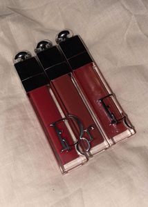 DIOR ADDICT MAXIMIZER