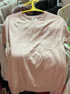 Mango Top