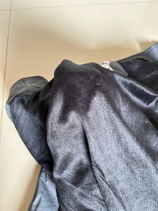 Men Winter Jacket For Party And Casual |