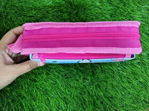 Cinnamoroll Stationery Pouch