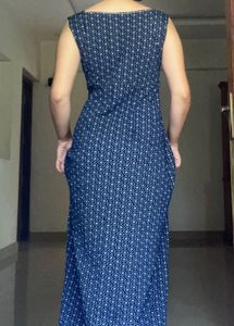 Classy Dress