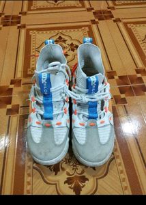 BK Sport Sneakers